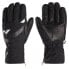 Фото #1 товара ZANIER Stubai STX gloves