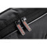 Фото #11 товара Rockbag RB 20501B Headless-Style Bass