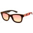 ფოტო #1 პროდუქტის ITALIA INDEPENDENT 0090VI-IND044 Sunglasses