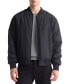 Фото #1 товара Men's 3-in-1 Mid Length Jacket