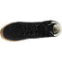 Puma Sky Ii High Winterised Mens Black Sneakers Casual Shoes 361615-02