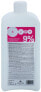 Фото #1 товара Oxidationsmittel 9% - Kallos Cosmetics KJMN Hydrogen Peroxide Emulsion 1000 ml