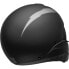 Фото #15 товара BELL MOTO Broozer convertible helmet