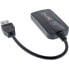 Фото #5 товара InLine Card reader USB 3.1 USB-A - for SD/SDHC/SDXC - microSD - UHS-II compatible