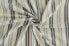 Фото #5 товара Vorhang baumwolle grau-schwarz streifen