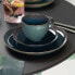 Фото #4 товара Kaffeetasse Crafted