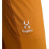 Фото #6 товара HAGLOFS ROC Lite Slim Pants