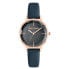 Фото #1 товара JUICY COUTURE JC1326RGNV Watch