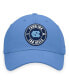 Фото #3 товара Men's Carolina Blue North Carolina Tar Heels Region Adjustable Hat