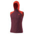 Фото #3 товара DYNAFIT Transalper Dynastretch™ Vest