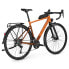 Фото #3 товара FOCUS Atlas 6.7 EQP GRX RD-RX400 2023 road bike