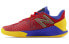 Фото #1 товара Кроссовки New Balance Fresh Foam X Lav v2 MCHLAVU2