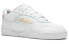 Adidas Originals Carrera Low Pride Sneakers