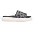 TOMS Alpargata Mallow Slide Womens Size 5 B 10018981T