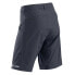 Фото #2 товара NORTHWAVE Rockster shorts