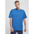 Фото #1 товара URBAN CLASSICS Oversized T-shirt