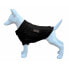 FREEDOG Nature 45 cm Dog Jersey