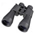 Фото #1 товара BRESSER Zoom 10-30X60 Binoculars