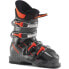 Фото #1 товара ROSSIGNOL Hero J4 Alpine Ski Boots