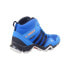 Adidas Terrex AX2R Mid CP