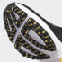 Мужские кроссовки Solarmotion BOA Golf Shoes ( Черные )