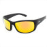 ფოტო #1 პროდუქტის KODAK CF-90013-612 Sunglasses