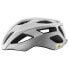 Фото #3 товара Шлем велосипедный GIANT Rev Elite MIPS helmet