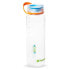 HYDRAPAK Recon™ 1L Water Bottle