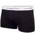 Фото #2 товара Tommy Hilfiger 5 P TRUNK