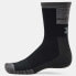 Фото #3 товара UNDER ARMOUR Cold Weather socks 2 Pairs