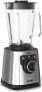 Blender kielichowy Tefal PerfectMix + BL871