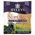 Фото #3 товара Hyleys Tea, Slim Tea, ягоды асаи, 25 чайных пакетиков в фольгированных пакетиках, по 1,5 г (0,05 унции)