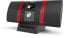 Фото #3 товара TechniSat MULTYRADIO 4.0 - Home audio mini system - Black - Red - 20 W - DAB+ - FM - PLL - UHF - 87.5 - 108 MHz - Spotify