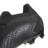 Фото #6 товара Adidas Predator Accuracy.1 Low FG M GW4575 football shoes
