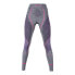 UYN Ambityon Leggings