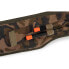 FOX INTERNATIONAL Camolite™ Double Spod rod holdall