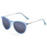 OCEAN SUNGLASSES Bari Polarized Sunglasses