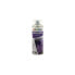 Фото #1 товара Dupli-color Buntlackspray AEROSOL Art Klarlack glänzend 400 ml , VE: 6