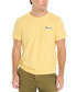 Фото #2 товара Men's Palm Beach Classic-Fit Logo Graphic T-Shirt