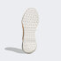 Фото #11 товара adidas men 4DFWD Pulse Running Shoes