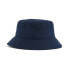 Фото #1 товара Puma Split Vent Bucket Hat Mens Size OSFA Athletic Casual 85924705