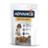 Фото #2 товара AFFINITY Advance Sensitive 150g dog snack 7 units