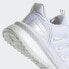 Фото #9 товара Женские кроссовки adidas X_PLRPHASE Shoes (Белые)