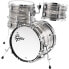 Фото #1 товара Gretsch Drums Brooklyn Jazz Shell Set -GO