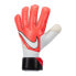Фото #1 товара Nike Goalkeeper Vapor Grip3 CN5650-636 goalkeeper gloves
