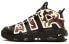 Фото #2 товара Кроссовки Nike Air More Uptempo Camo CJ6122-001