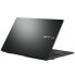 Фото #5 товара ASUS SISTEMAS VivoBook Go E1504FA-BQ204W 15.6´´ R-5 7520U/8GB/512GB SSD laptop