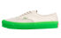 Кроссовки Vans Retrosuperfuture x Vans Style 43 Vault OG LX VN0A3DPBTF5 45 - фото #2