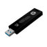 Фото #1 товара Pendrive HP x911w Чёрный 256 GB