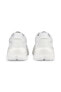 Фото #5 товара Extent Nitro Mono Beyaz Kadın Günlük Spor Ayakkabı